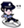 ����